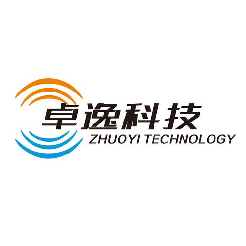 山西卓逸科技 深耕信息技术咨询，赋能企业数字化转型
