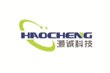 公司经营范围包括:服务:信息技术,计算机软硬件,电