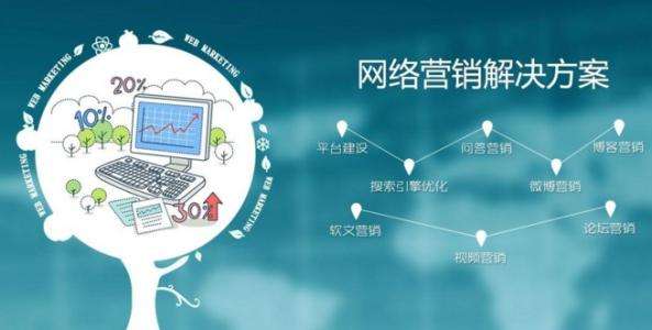 苏州道可信息技术怎么样-道可信息-苏州道可信息技术