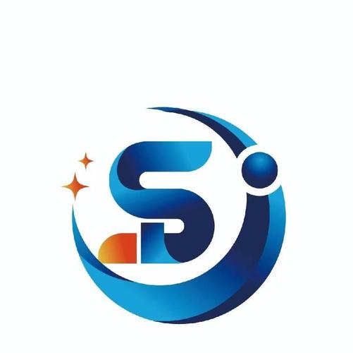 山东金时代智能科技 引领信息技术咨询服务的创新力量